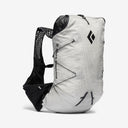 Black Diamond - Sac à dos Distance 15 - Homme