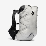 Black Diamond - Sac à dos Distance 15 - Homme