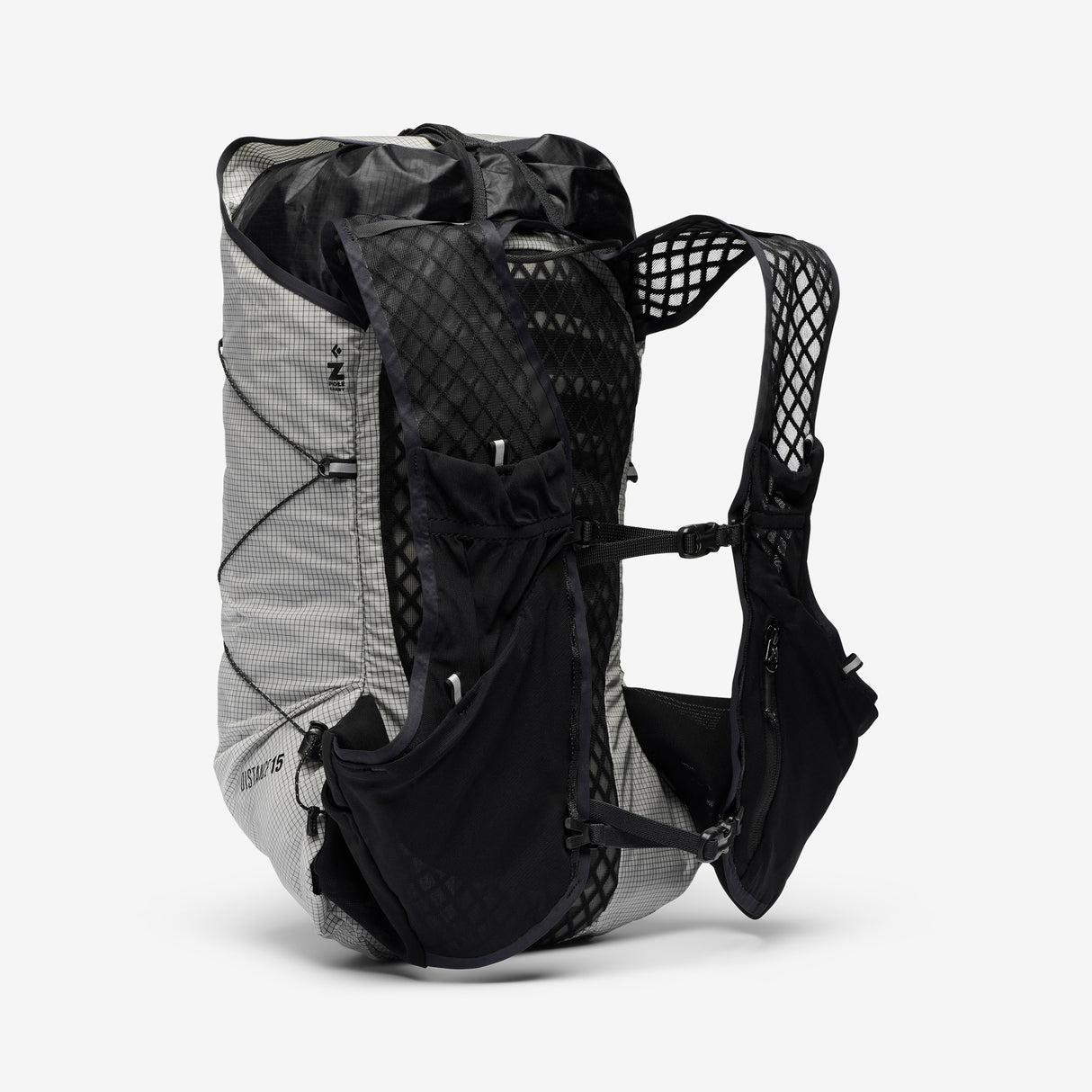 Black Diamond - Sac à dos Distance 15 - Homme