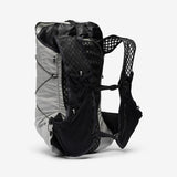 Black Diamond - Sac à dos Distance 15 - Homme