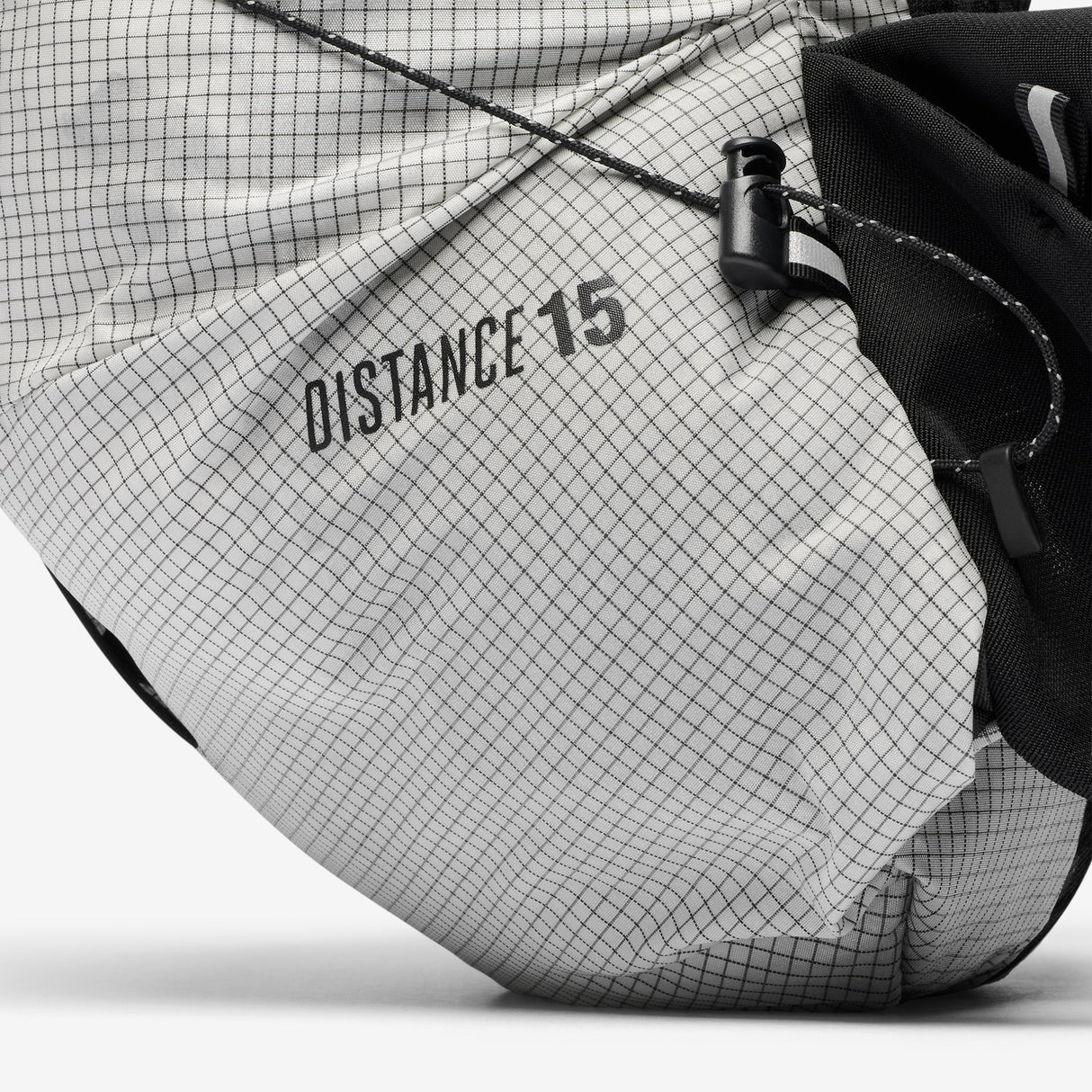 Black Diamond - Sac à dos Distance 15 - Homme