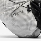 Black Diamond - Sac à dos Distance 15 - Homme