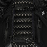Black Diamond - Sac à dos Distance 15 - Homme