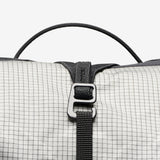 Black Diamond - Sac à dos Distance 15 - Homme
