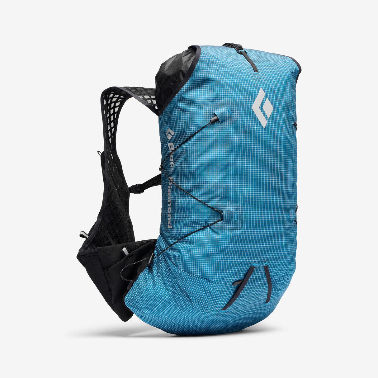 Black Diamond - Sac à dos Distance 15 - Homme