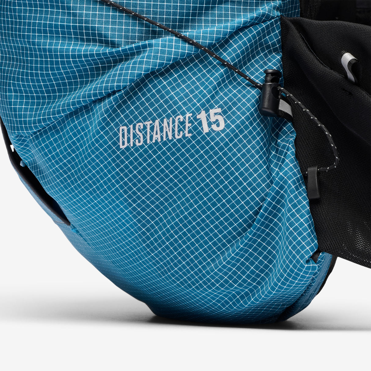 Black Diamond - Sac à dos Distance 15 - Homme
