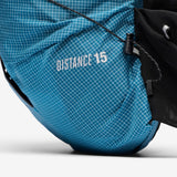 Black Diamond - Sac à dos Distance 15 - Homme