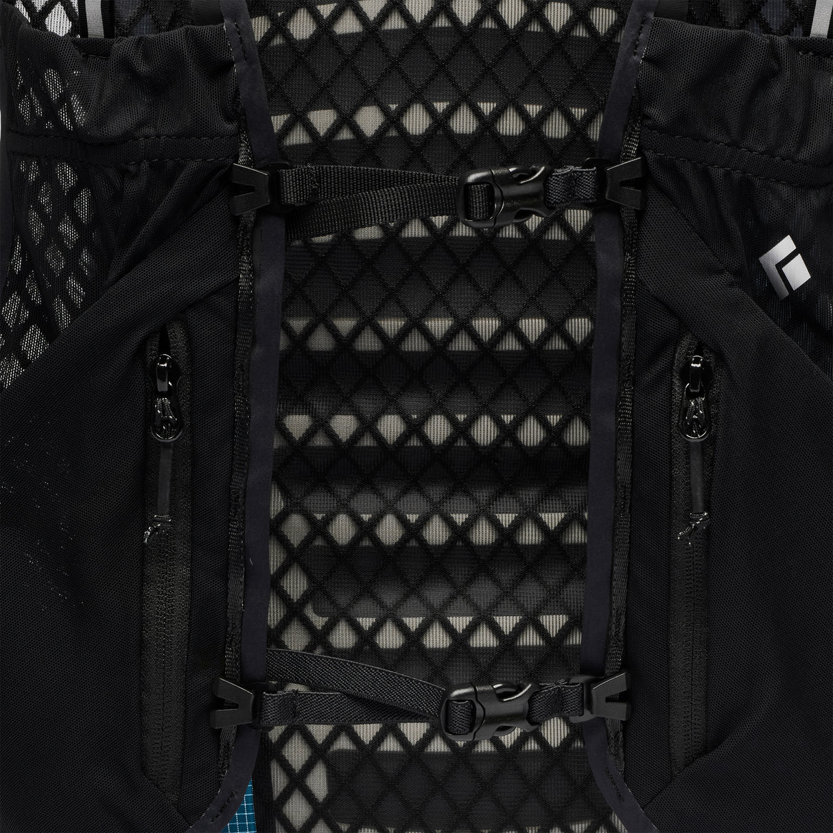 Black Diamond - Sac à dos Distance 15 - Homme