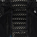 Black Diamond - Sac à dos Distance 15 - Homme