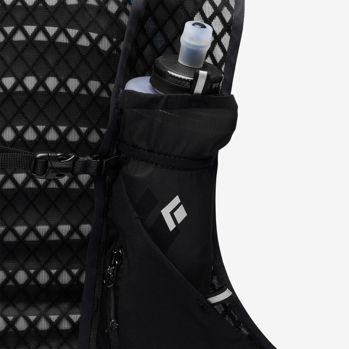 Black Diamond - Sac à dos Distance 15 - Homme