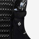Black Diamond - Sac à dos Distance 15 - Homme