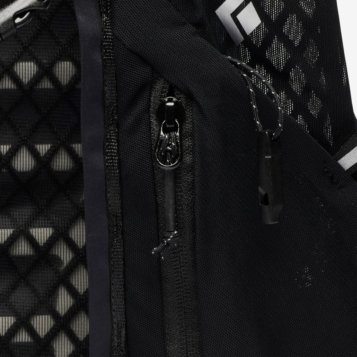 Black Diamond - Sac à dos Distance 15 - Homme