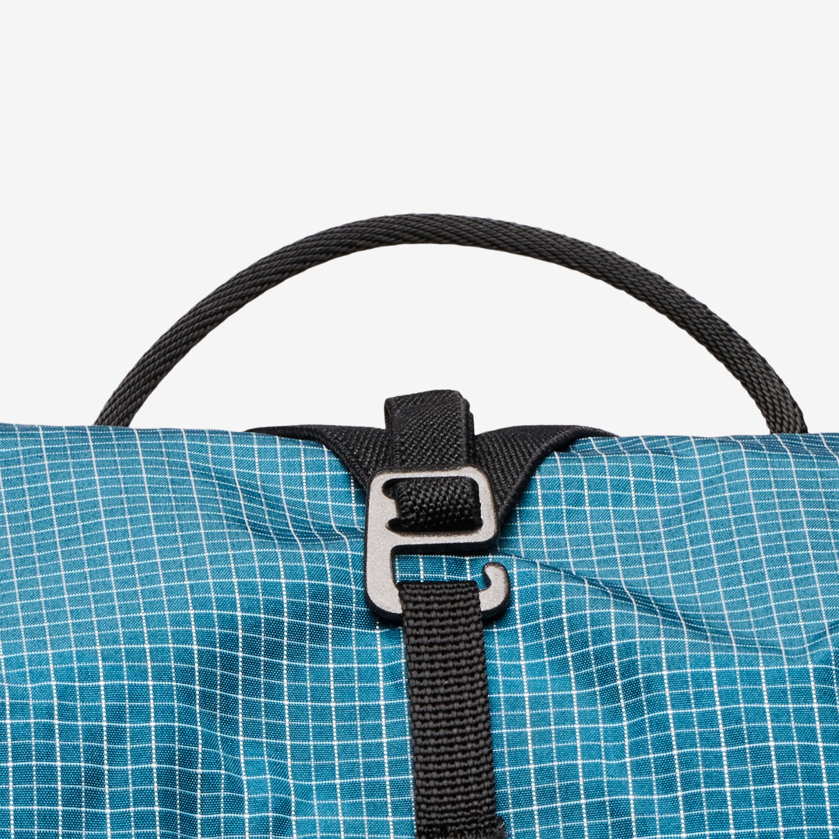 Black Diamond - Sac à dos Distance 15 - Homme