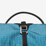Black Diamond - Sac à dos Distance 15 - Homme
