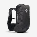 Black Diamond - Sac à dos Distance 15 - Femme