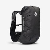 Black Diamond - Sac à dos Distance 15 - Femme