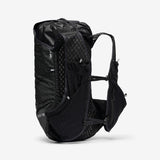 Black Diamond - Sac à dos Distance 15 - Femme