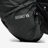 Black Diamond - Sac à dos Distance 15 - Femme