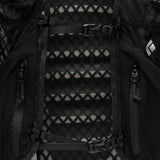 Black Diamond - Sac à dos Distance 15 - Femme