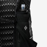 Black Diamond - Sac à dos Distance 15 - Femme