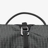 Black Diamond - Sac à dos Distance 15 - Femme