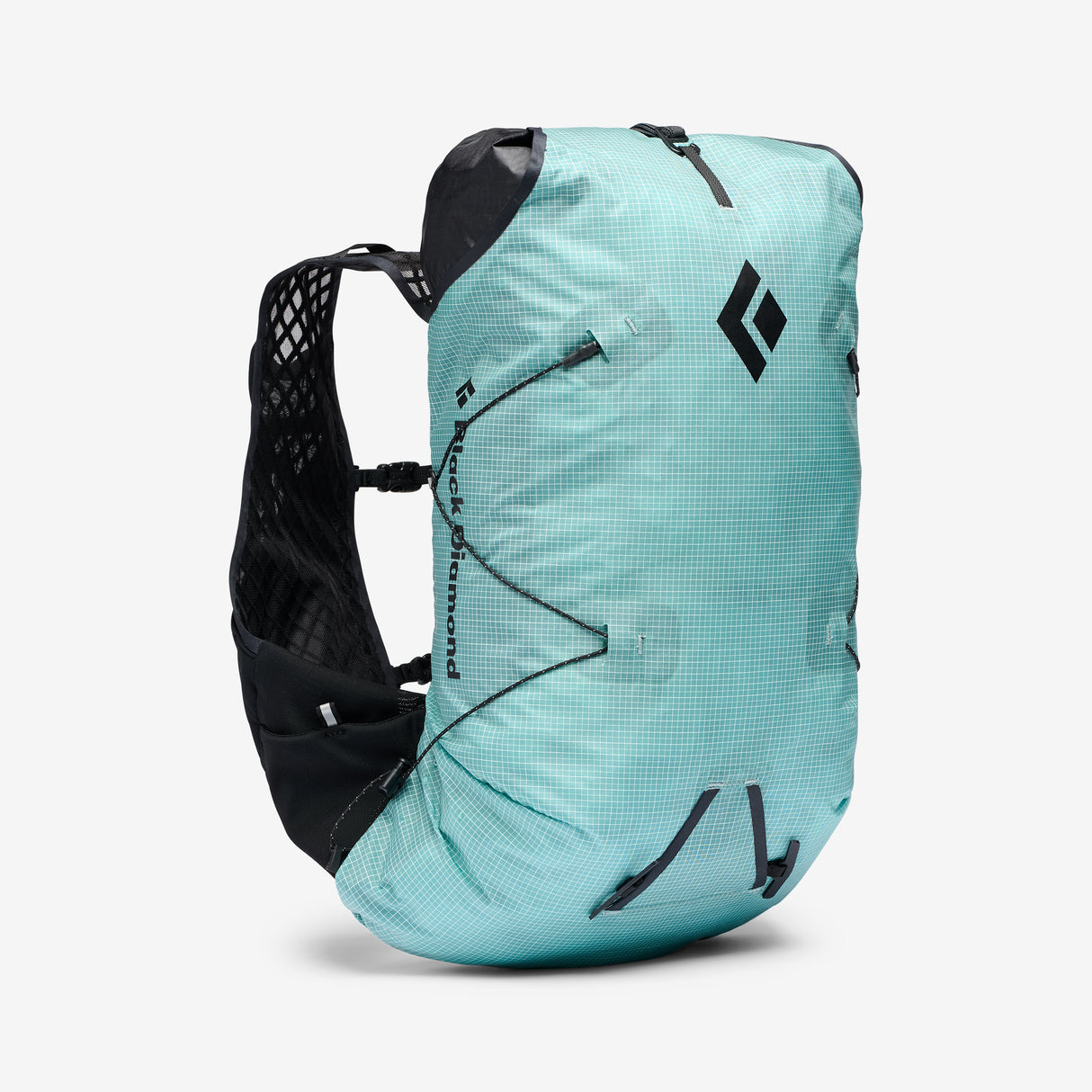 Black Diamond - Sac à dos Distance 15 - Femme