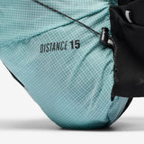 Black Diamond - Sac à dos Distance 15 - Femme