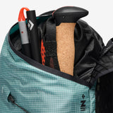 Black Diamond - Sac à dos Distance 15 - Femme