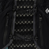 Black Diamond - Sac à dos Distance 15 - Femme