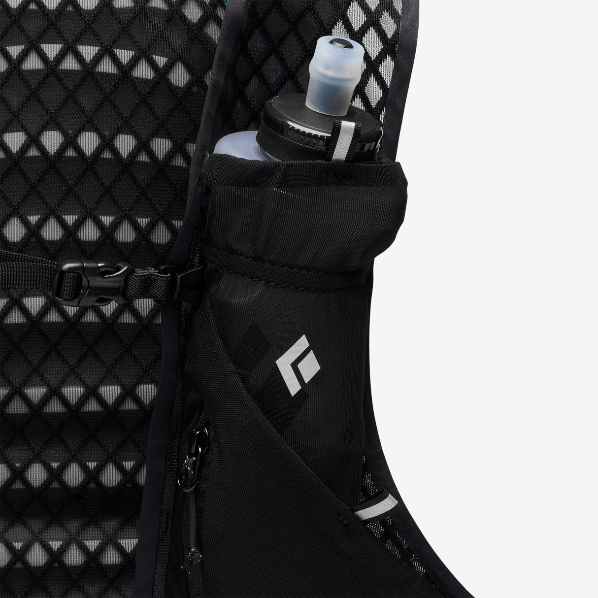 Black Diamond - Sac à dos Distance 15 - Femme