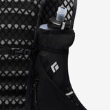 Black Diamond - Sac à dos Distance 15 - Femme