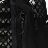 Black Diamond - Sac à dos Distance 15 - Femme