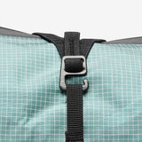 Black Diamond - Sac à dos Distance 15 - Femme