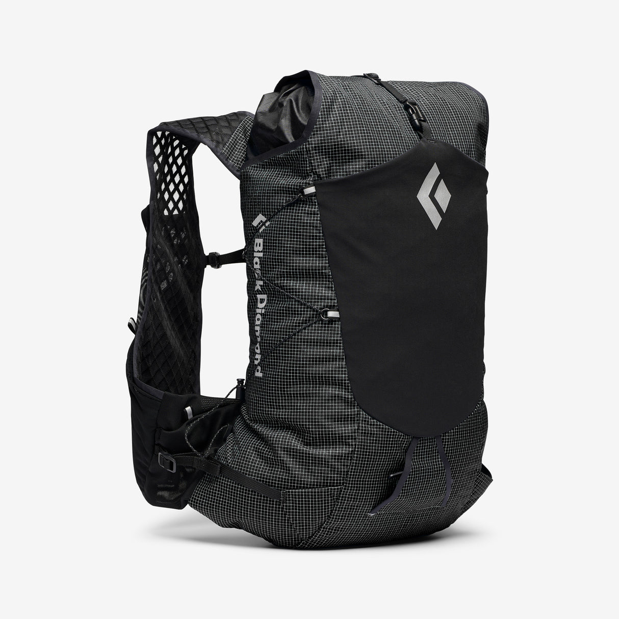 Black Diamond - Distance 22 Backpack - Homme