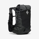 Black Diamond - Distance 22 Backpack - Homme