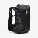 Black Diamond - Distance 22 Backpack - Homme