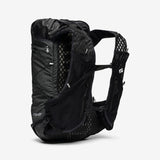 Black Diamond - Distance 22 Backpack - Homme