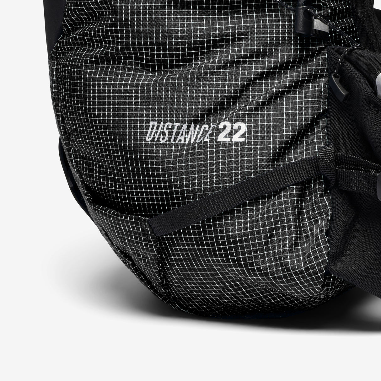 Black Diamond - Distance 22 Backpack - Homme