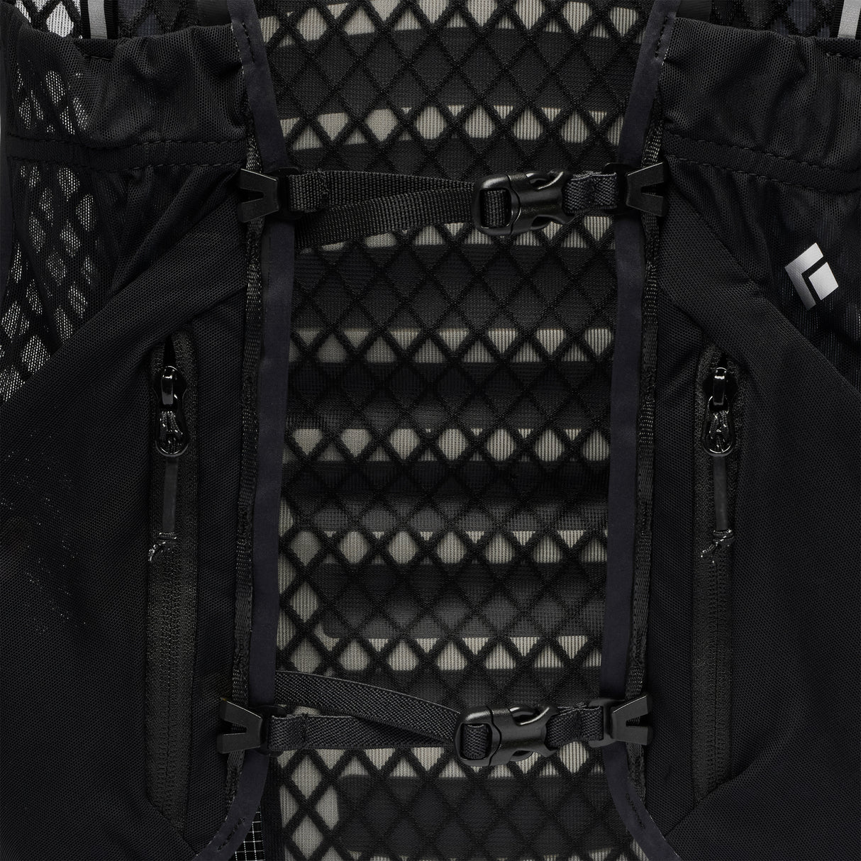 Black Diamond - Distance 22 Backpack - Homme