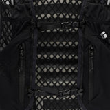 Black Diamond - Distance 22 Backpack - Homme