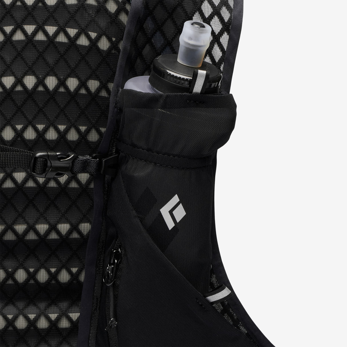 Black Diamond - Distance 22 Backpack - Homme