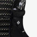 Black Diamond - Distance 22 Backpack - Homme
