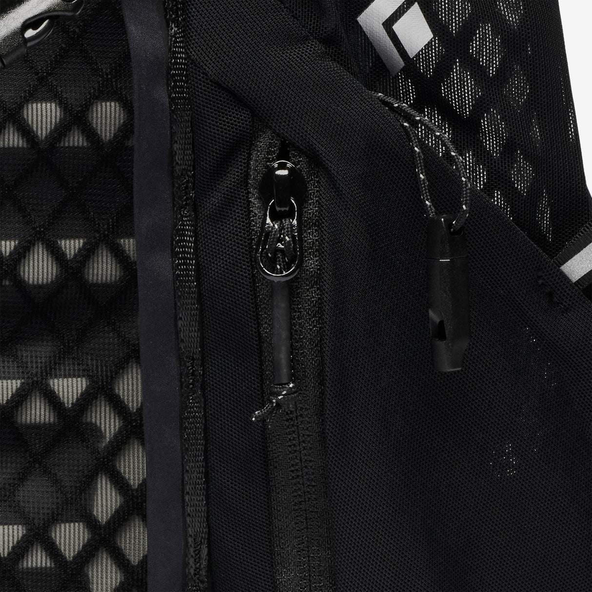 Black Diamond - Distance 22 Backpack - Homme