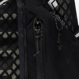 Black Diamond - Distance 22 Backpack - Homme
