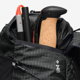 Black Diamond - Distance 22 Backpack - Homme