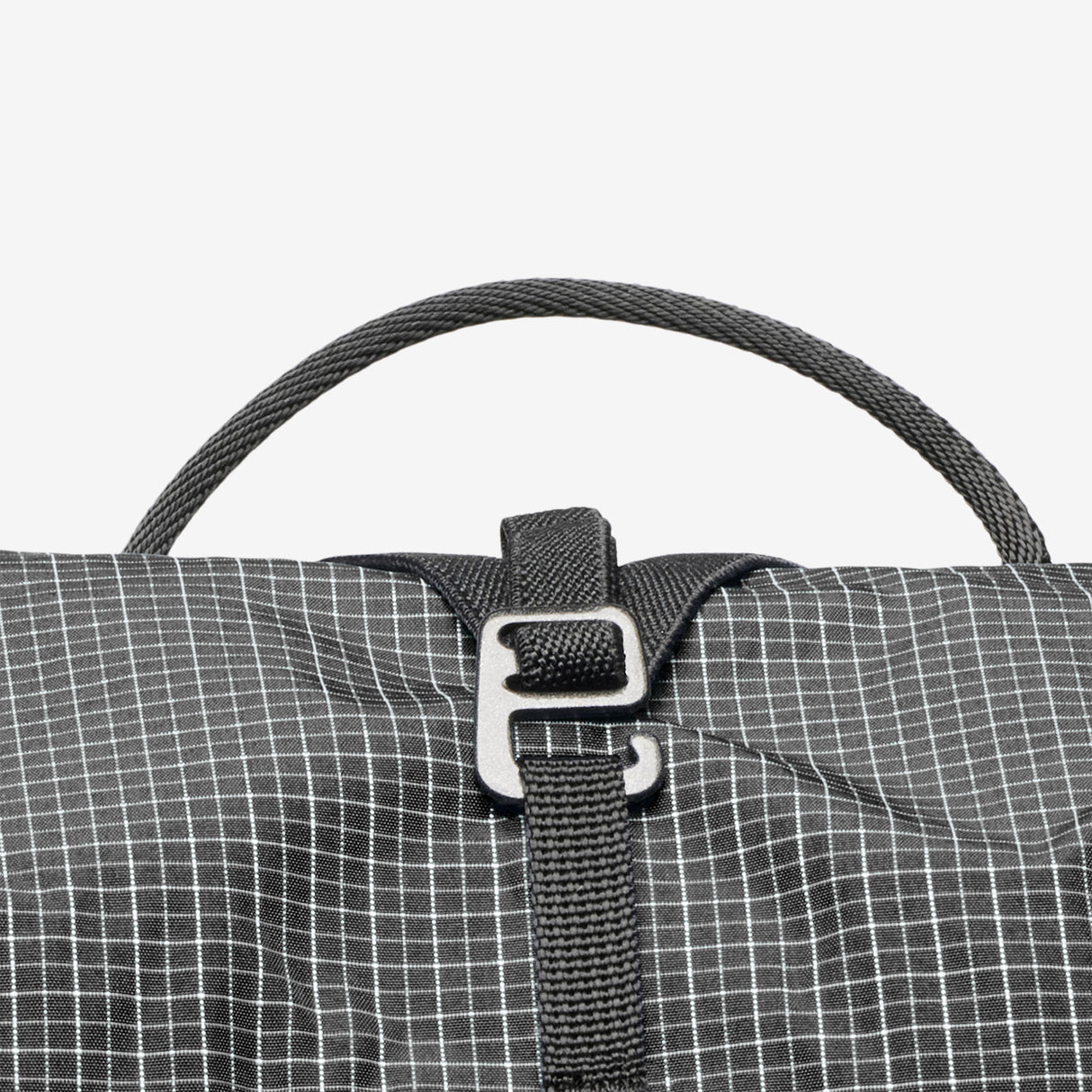 Black Diamond - Distance 22 Backpack - Homme