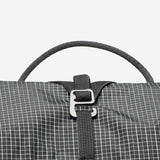 Black Diamond - Distance 22 Backpack - Homme