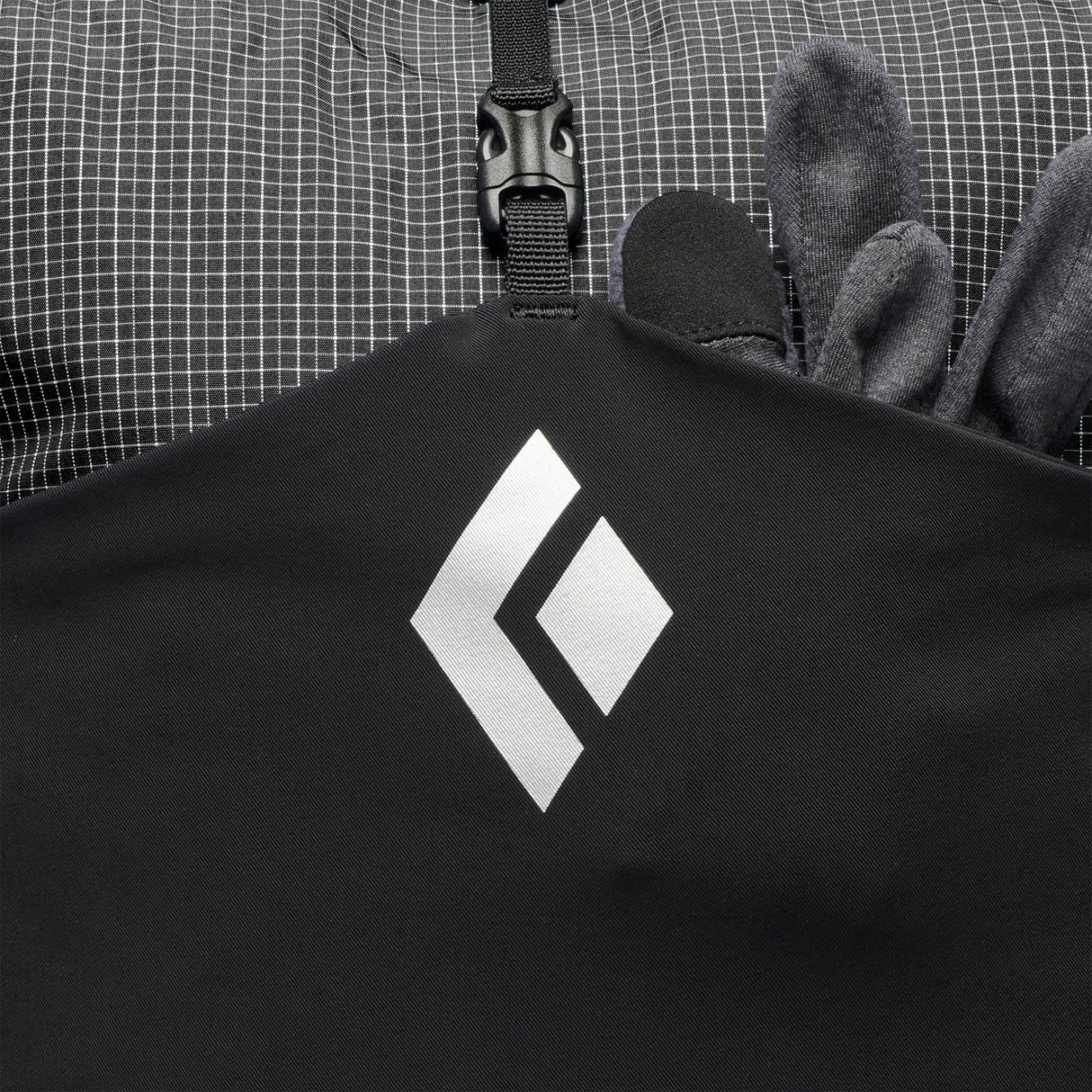 Black Diamond - Distance 22 Backpack - Homme