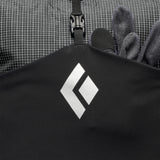 Black Diamond - Distance 22 Backpack - Homme