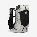 Black Diamond - Distance 22 Backpack - Homme